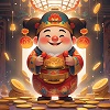 互动娱乐平台排行榜